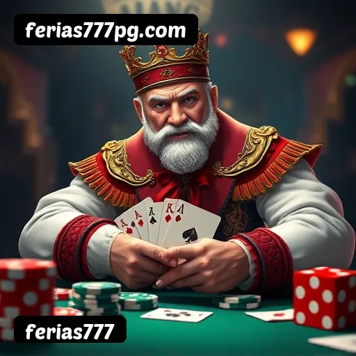 Recursos Exclusivos do App ferias777 - Modo Offline, Login Biométrico