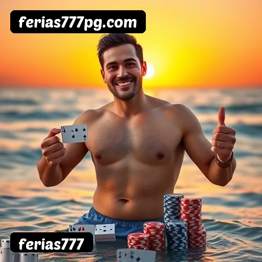 Como Funciona o Crash - Multiplicador Crescente e Cash Out