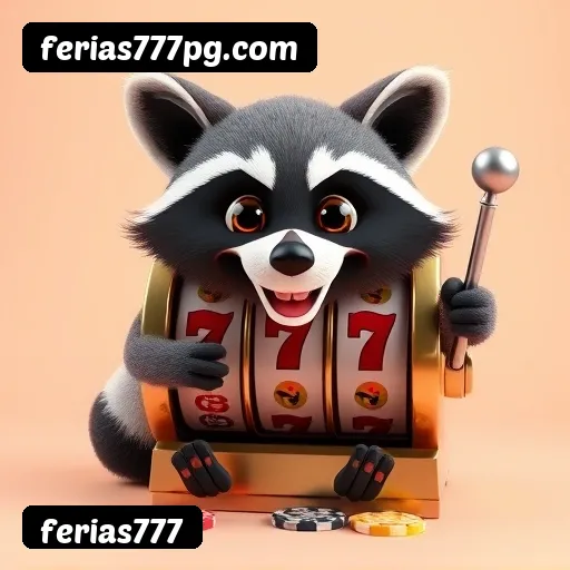 Interface de Apostas ao Vivo - Transmissão e Odds em Tempo Real