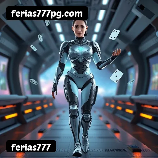 Cassino ao Vivo ferias777 - Dealers Brasileiros Profissionais