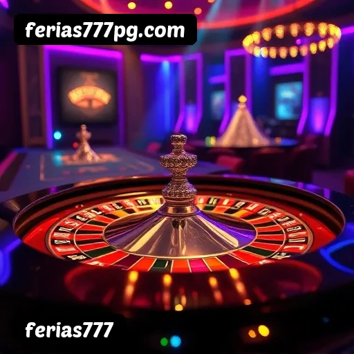 Jogos de Cassino ao Vivo