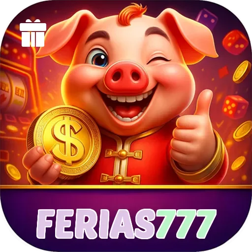 Bônus Exclusivos ferias777 - Promoções Generosas e Ofertas VIP