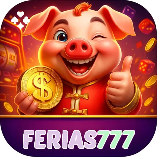 Cassino ao Vivo ferias777 - Dealers Brasileiros Profissionais