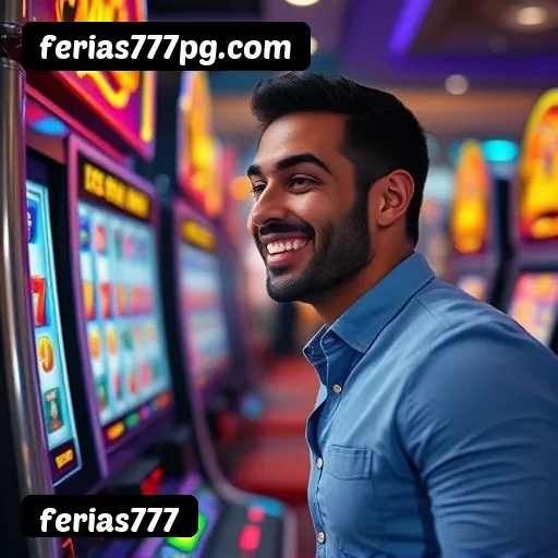 Sistema de Pagamento Rápido e Seguro - PIX, Boleto, Cartões de Crédito