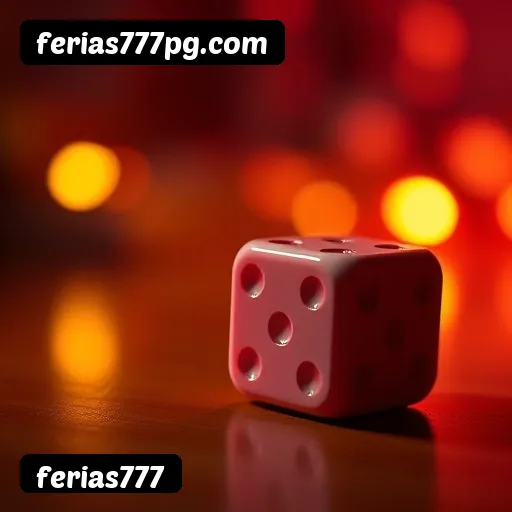 Sistema VIP Premium e Segurança Máxima - Bônus Exclusivos e Benefícios