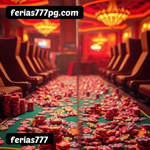 Pacote de Bônus de Boas-vindas